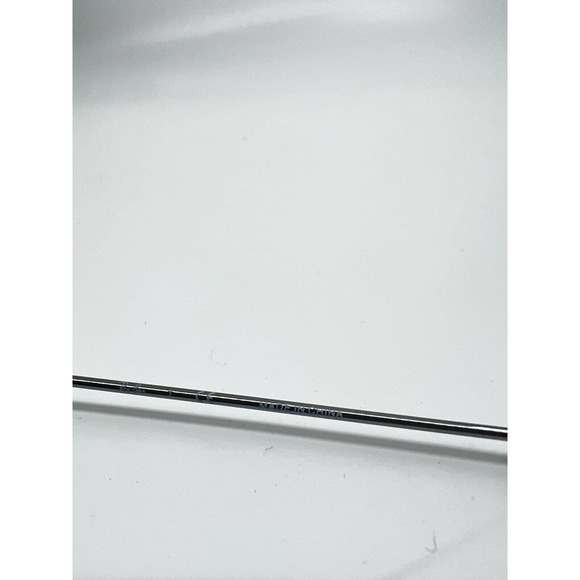 Ray-Ban RB6377 2909 Rectangle Polished Light Brown Unisex Eyeglasses H8571 - Picture 7 of 9